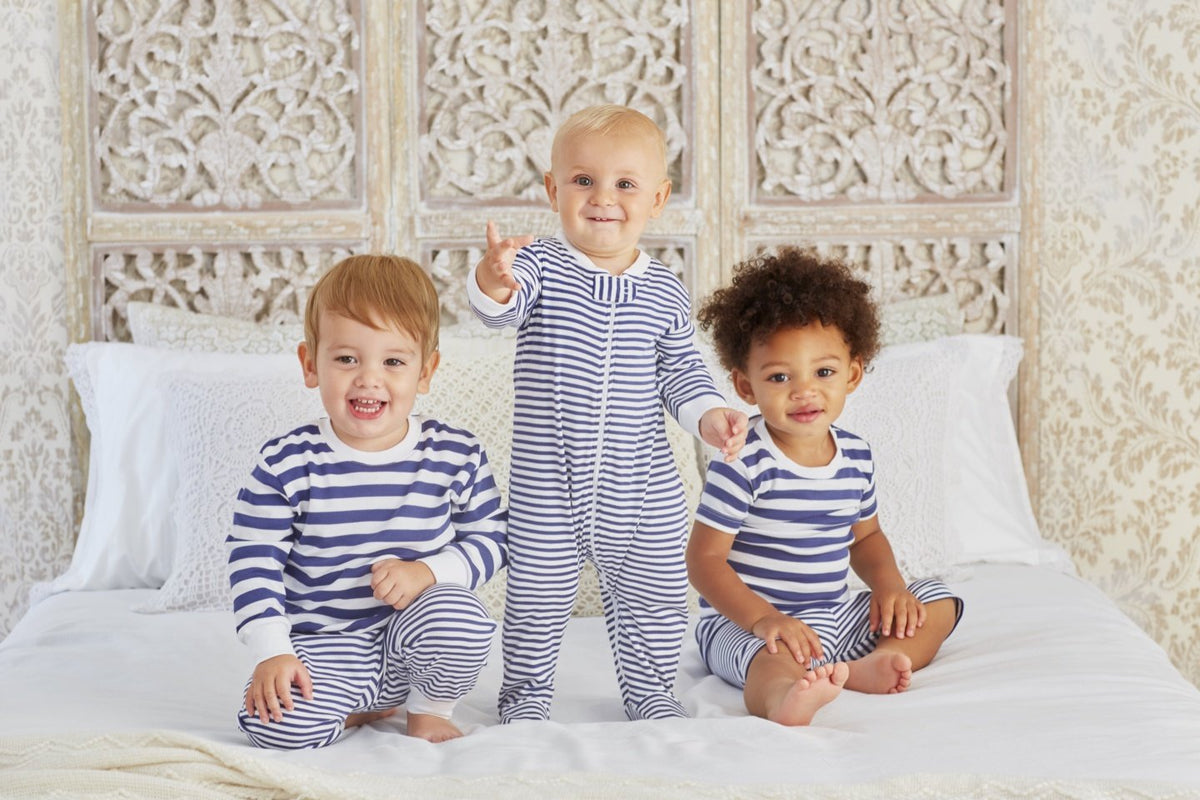 baby clothes – Nesting Baby and Child Boutique