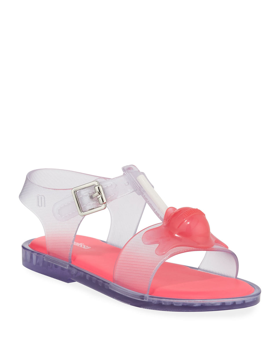 Lollipops sandals sales