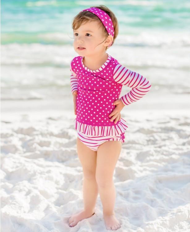 baby clothes – Nesting Baby and Child Boutique