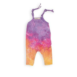 Playa Romper, in Sunset