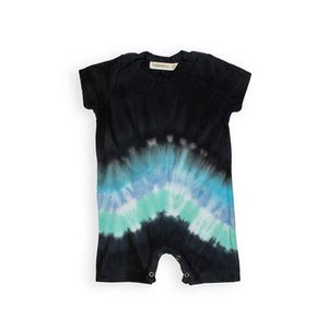 Bonfire Onesie, in Wave