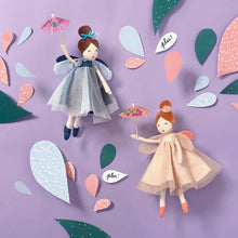 Load image into Gallery viewer, Assorted Small Fairies - Doll
