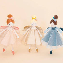 Load image into Gallery viewer, Assorted Small Fairies - Doll
