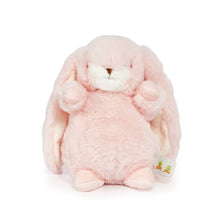 Load image into Gallery viewer, Tiny Nibble 8" Bunny - Pink