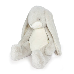 Big Nibble 20" Bunny - Gray