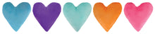 Load image into Gallery viewer, LOVE GUMBALL MACHINE PLUSH
