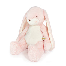 Load image into Gallery viewer, Sweet Nibble 16" Bunny - Pink