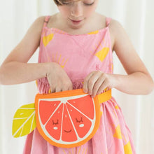 Load image into Gallery viewer, Citrus Belt Bag