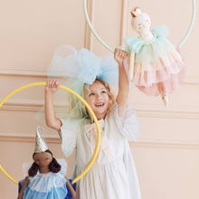 Load image into Gallery viewer, Gemma Princess Doll