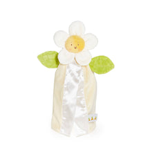 Load image into Gallery viewer, Daisy Bye Bye Buddy Blanket
