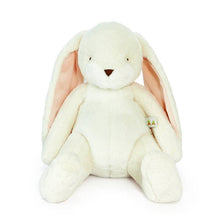 Load image into Gallery viewer, Big Nibble 20" Bunny - Cream