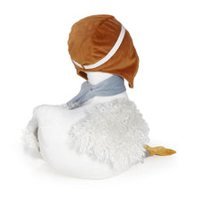 Load image into Gallery viewer, Big Avery the Snow Goose