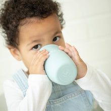 Load image into Gallery viewer, Cheers Happy Sippy Cup