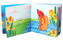 Load image into Gallery viewer, You&#39;re My Little Firecracker by Nicola Edwards