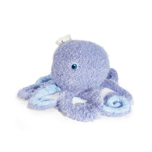Load image into Gallery viewer, Big Ocho the Octopus
