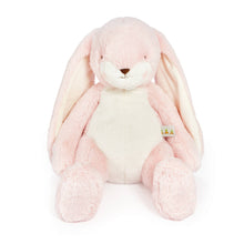 Load image into Gallery viewer, Sweet Nibble 16" Bunny - Pink