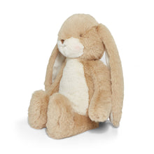 Load image into Gallery viewer, Sweet Floppy Nibble 16" Bunny - Almond Joy