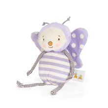 Load image into Gallery viewer, Flutterbye Butterfly
