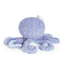 Load image into Gallery viewer, Big Ocho the Octopus
