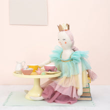 Load image into Gallery viewer, Gemma Princess Doll