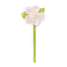Load image into Gallery viewer, Plush Flower Stem - Pink