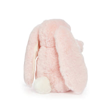 Load image into Gallery viewer, Tiny Nibble 8" Bunny - Pink