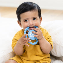 Load image into Gallery viewer, Local Legend Happy Teether