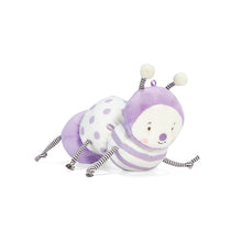 Load image into Gallery viewer, Caterpillar