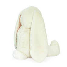 Load image into Gallery viewer, Big Nibble 20" Bunny - Cream