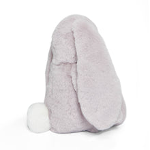 Load image into Gallery viewer, Little Floppy Nibble 12" Bunny - Lilac Marble