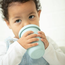 Load image into Gallery viewer, Cheers Happy Sippy Cup