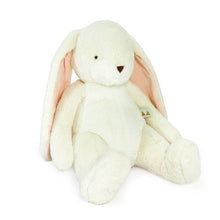 Load image into Gallery viewer, Big Nibble 20" Bunny - Cream