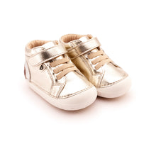 Load image into Gallery viewer, Rainbow Champster Titanium / Silver / Glam Choc / Gold