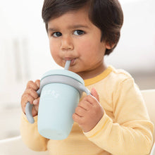 Load image into Gallery viewer, Cheers Happy Sippy Cup
