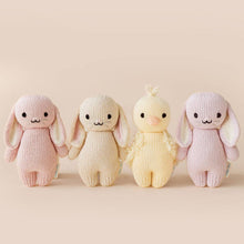 Load image into Gallery viewer, Baby duckling, gives 5 meals