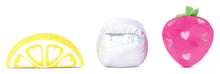 Load image into Gallery viewer, Strawberry Lemonade Plush