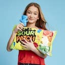 Load image into Gallery viewer, Spk Packaging Plush