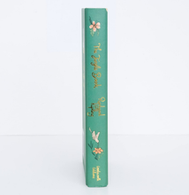 Load image into Gallery viewer, The Jungle Book | Kipling | Collector&#39;s Edition | Hardcover