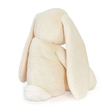 Load image into Gallery viewer, Sweet Nibble 16" Bunny - Cream
