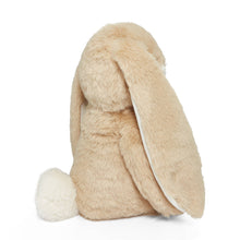 Load image into Gallery viewer, Sweet Floppy Nibble 16" Bunny - Almond Joy