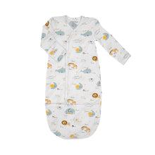 Load image into Gallery viewer, Full Of Love Bundle Gown White