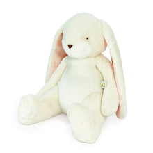 Load image into Gallery viewer, Big Nibble 20" Bunny - Cream