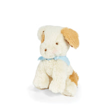 Load image into Gallery viewer, Cricket Island Skipit Puppy