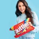 Load image into Gallery viewer, Skittles Packaging Plush