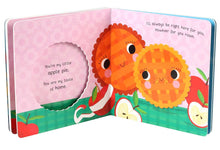 Load image into Gallery viewer, You&#39;re My Little Firecracker by Nicola Edwards