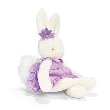 Load image into Gallery viewer, Garden Bloom Bunny