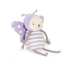 Load image into Gallery viewer, Flutterbye Butterfly