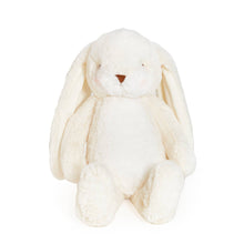 Load image into Gallery viewer, Little 12" Floppy Nibble Bunny - Cream