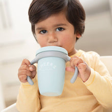 Load image into Gallery viewer, Cheers Happy Sippy Cup