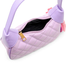 Load image into Gallery viewer, Kids Quilted Shoulder Bag